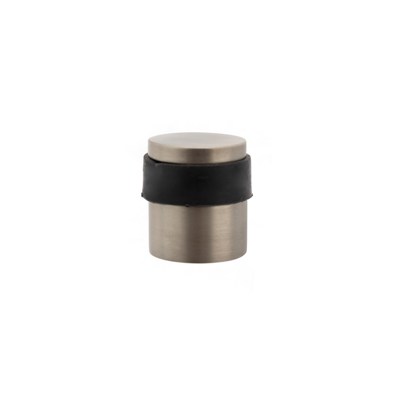 Atlantic Cylinder Premium Floor Mounted Door Stop