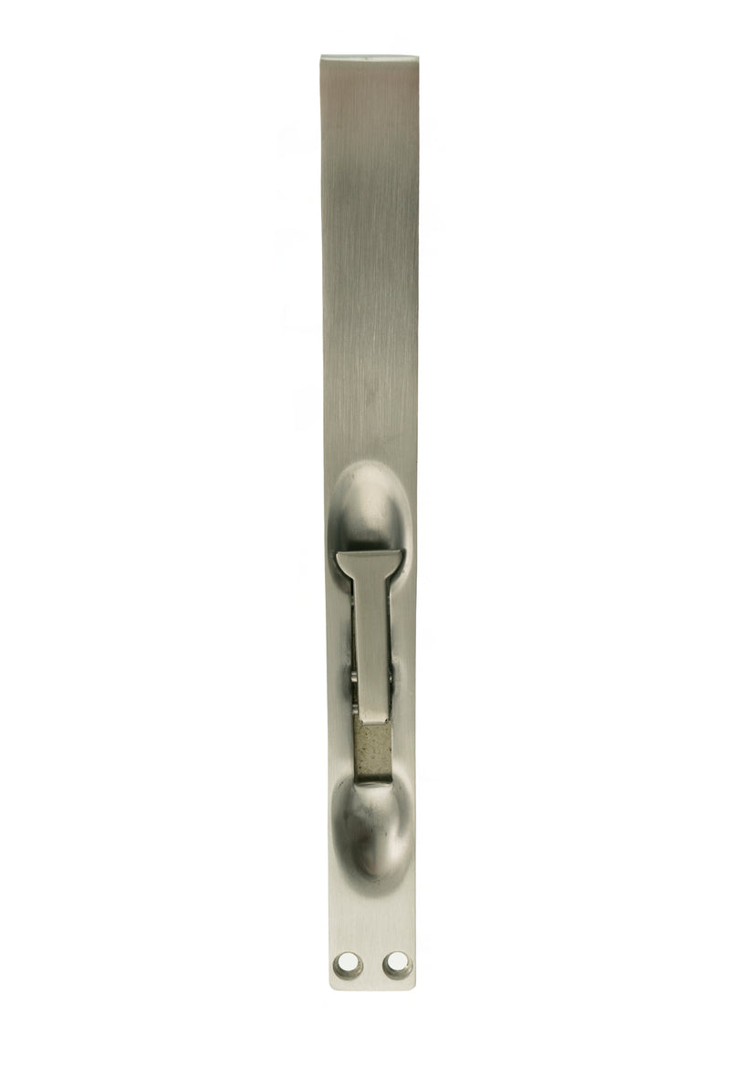 Atlantic Lever Action Flush Bolt 200mm x 19mm