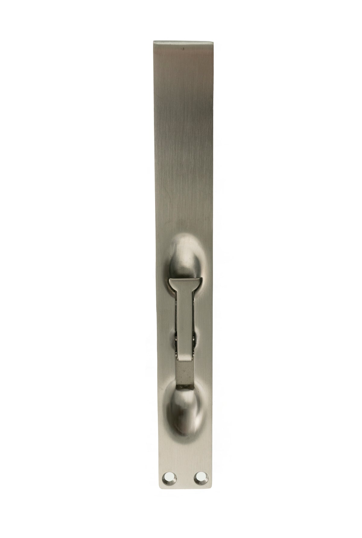 Atlantic Lever Action Flush Bolt 200mm x 25mm