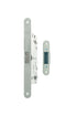 AGB Polaris 2XT Magnetic Bathroom Lock 60mm backset