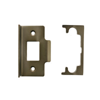 Atlantic Rebate Kit to suit CE Tubular Latch