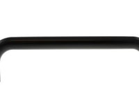 Atlantic D Pull Handle [Bolt Through] 150mm x 19mm