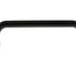 Atlantic D Pull Handle [Bolt Through] 225mm x 19mm