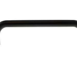 Atlantic D Pull Handle [Bolt Through] 300mm x 19mm