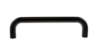 Atlantic D Pull Handle [Bolt Through] 600mm x 19mm