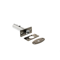 Atlantic Rack Bolt 31mm backset