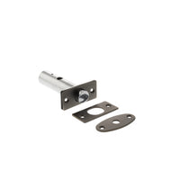 Atlantic Rack Bolt 31mm backset