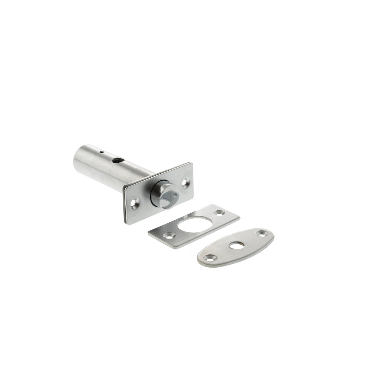 Atlantic Rack Bolt 31mm backset