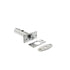 Atlantic Rack Bolt 31mm backset