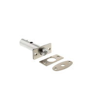 Atlantic Rack Bolt 31mm backset