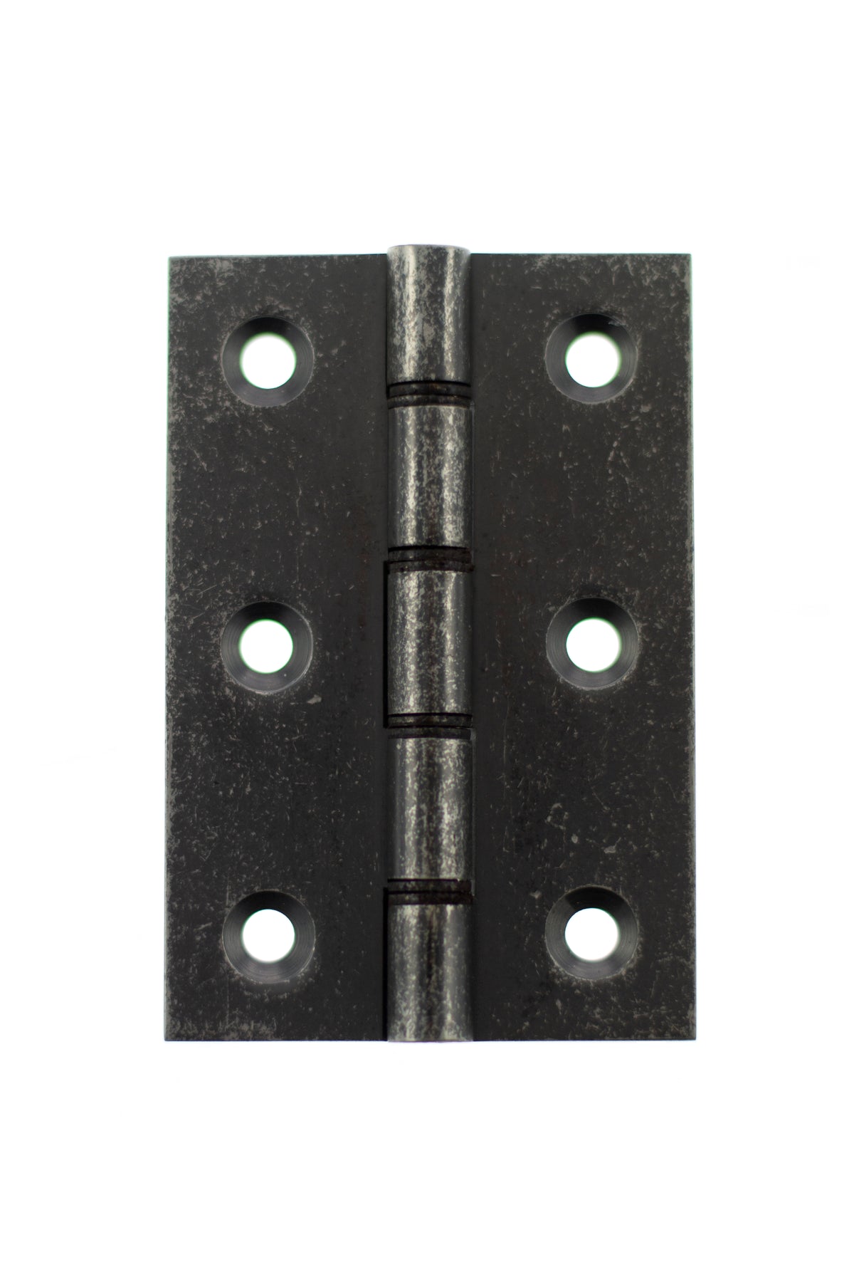 Atlantic Washered Hinges 3" x 2" x 2.2mm