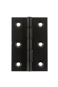 Atlantic Washered Hinges 3" x 2" x 2.2mm