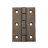 Atlantic Washered Hinges 3" x 2" x 2.2mm