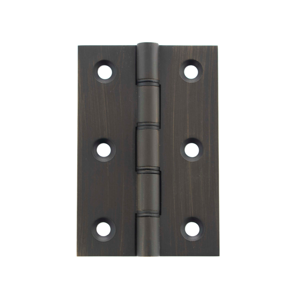 Atlantic Washered Hinges 3" x 2" x 2.2mm