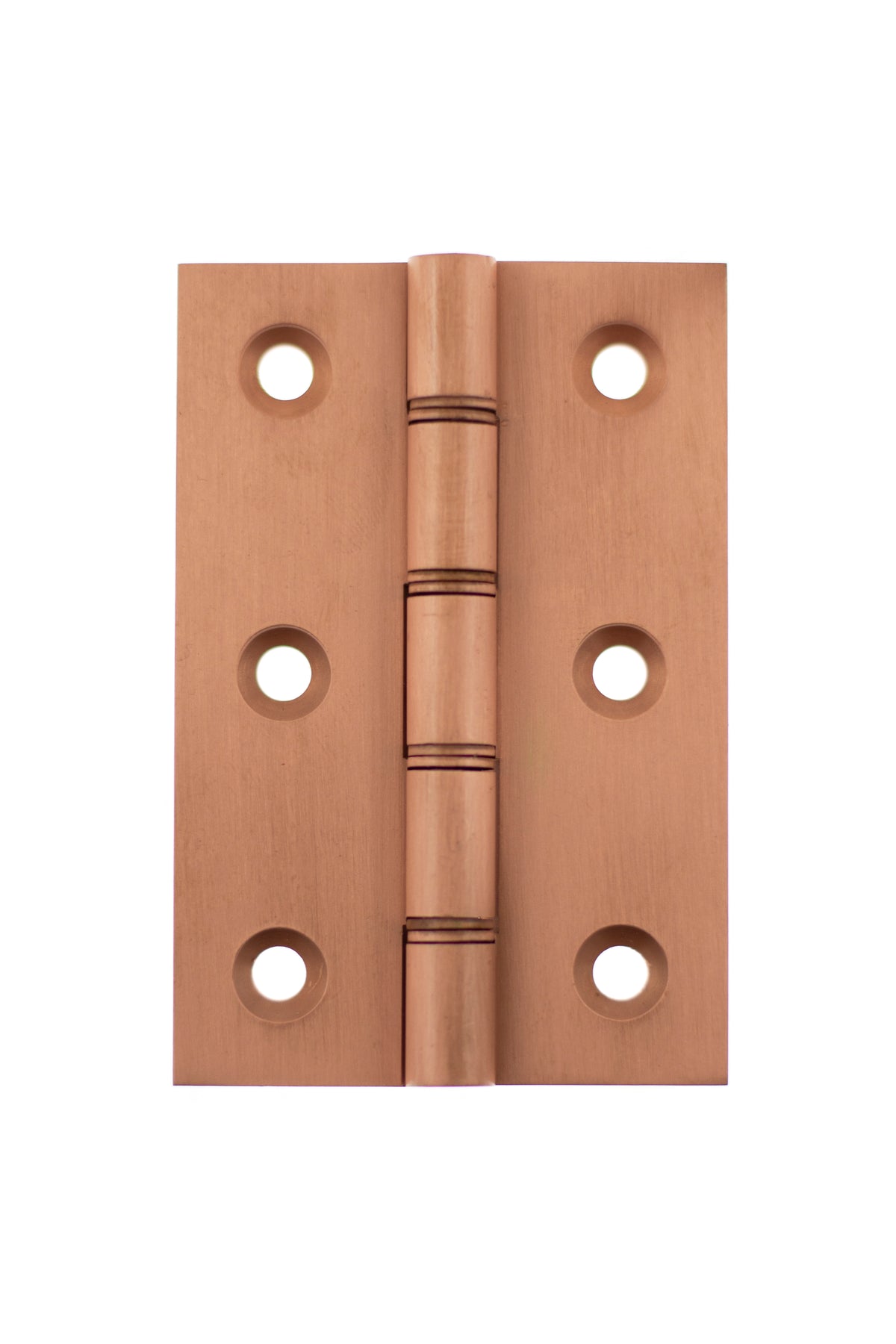 Atlantic Washered Hinges 3" x 2" x 2.2mm