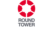 Thumb Latch | Roundtower Hardware