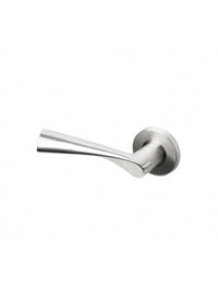 Propeller Lever Handle