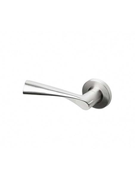 Propeller Lever Handle