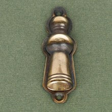 Lady Escutcheon