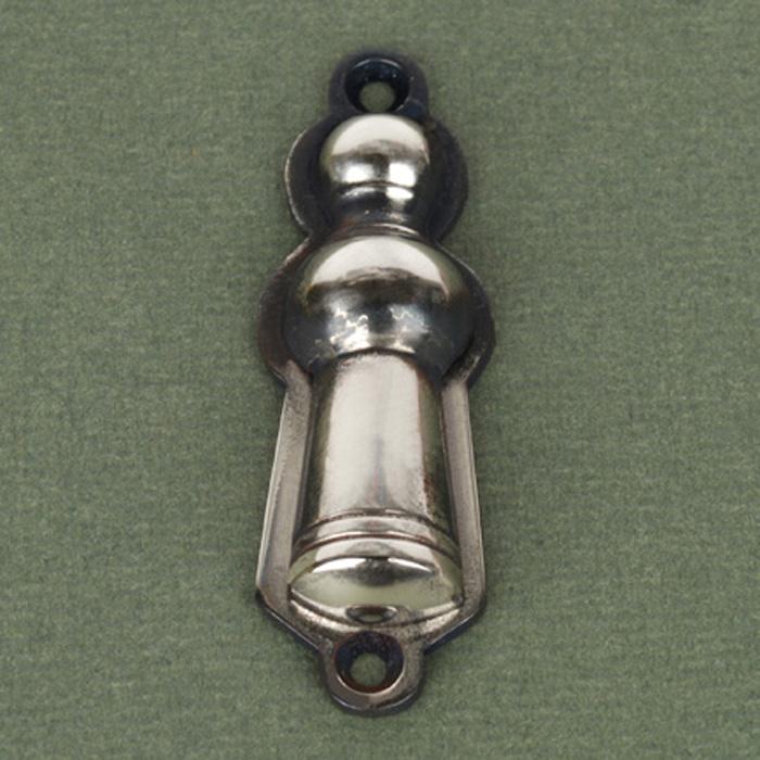 Lady Escutcheon