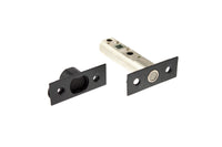 Atlantic Magnetic Latch 3"