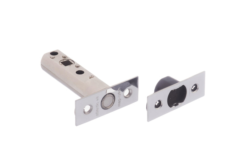 Atlantic Magnetic Latch 3"