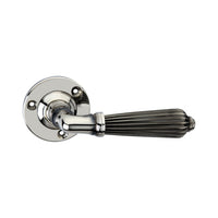 Regency Door Handle