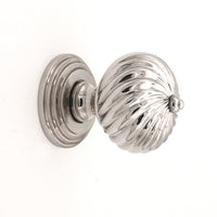 Burcot Door Knob