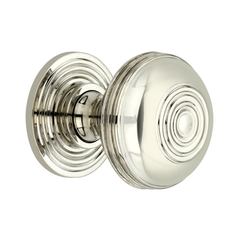 Preston Cupboard Knob - Small