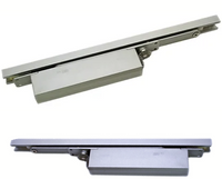 Boss ITS6224 Concealed Cam Action Door Closer