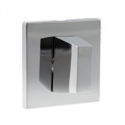 Tupai Rapido 5S Line WC Turn and Release *for use with ADBCE* on 5mm Slimline Square Rose