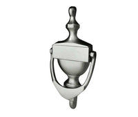 Urn Door Knockers