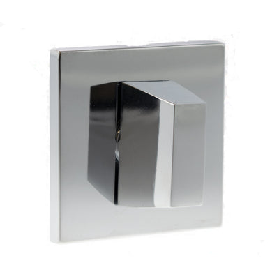 Tupai Exclusivo 5S Line WC Turn and Release *for use with ADBCE* on 5mm Slimline Square Rose