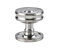 Burlington Bloomsbury Mortice Door Knob