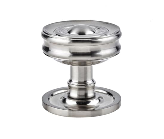 Burlington Bloomsbury Mortice Door Knob