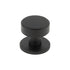 Burlington Westbourne Mortice Door Knob