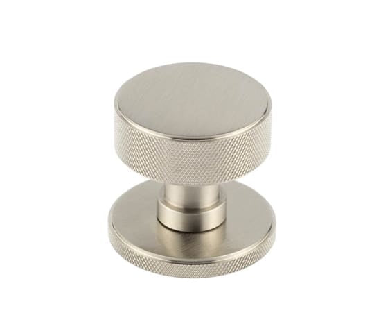 Burlington Westbourne Mortice Door Knob