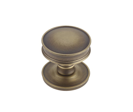 Berkeley Cupboard Knobs