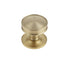 Berkeley Cupboard Knobs