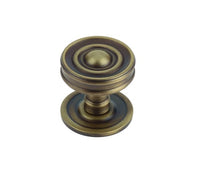 Bloomsbury Cupboard Knobs