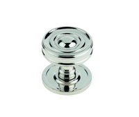 Bloomsbury Cupboard Knobs