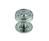 Bloomsbury Cupboard Knobs