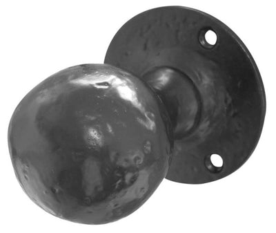 Ball Shape Mortice Door Knobs