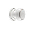 Porcelain Mortice Door Knobs