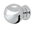 Ball Shaped Cupboard Knobs