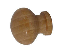 Wooden Cupboard Knobs