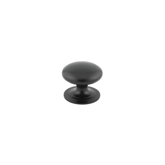 Jedo Traditional Cupboard Knobs