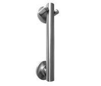 Stainless Steel Door Knockers