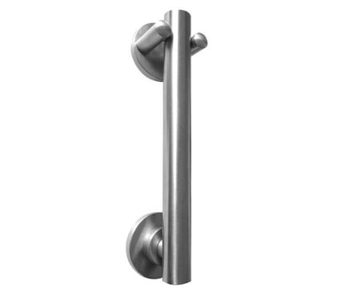 Stainless Steel Door Knockers