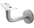 Stainless Steel Hand Rail Brackets